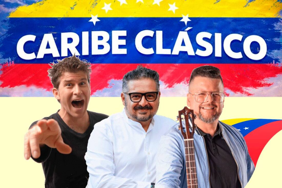 Camerata Antonio Soler