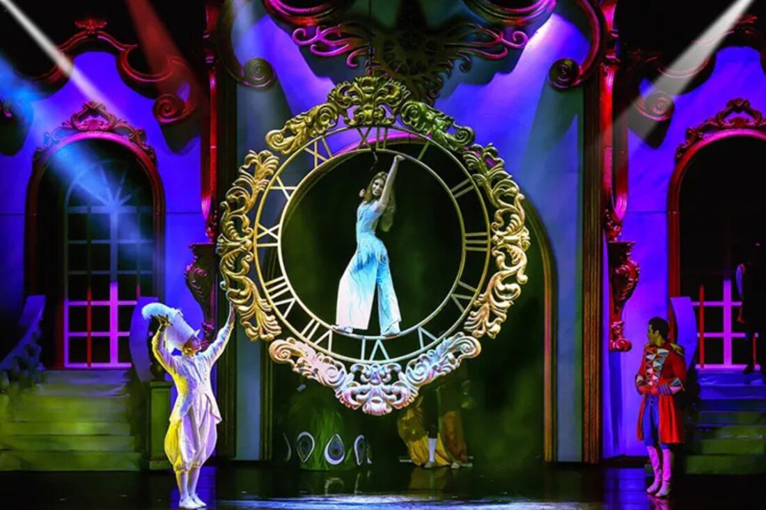 TEATRO-MADRID-Cenicienta-Circo-Libro-1