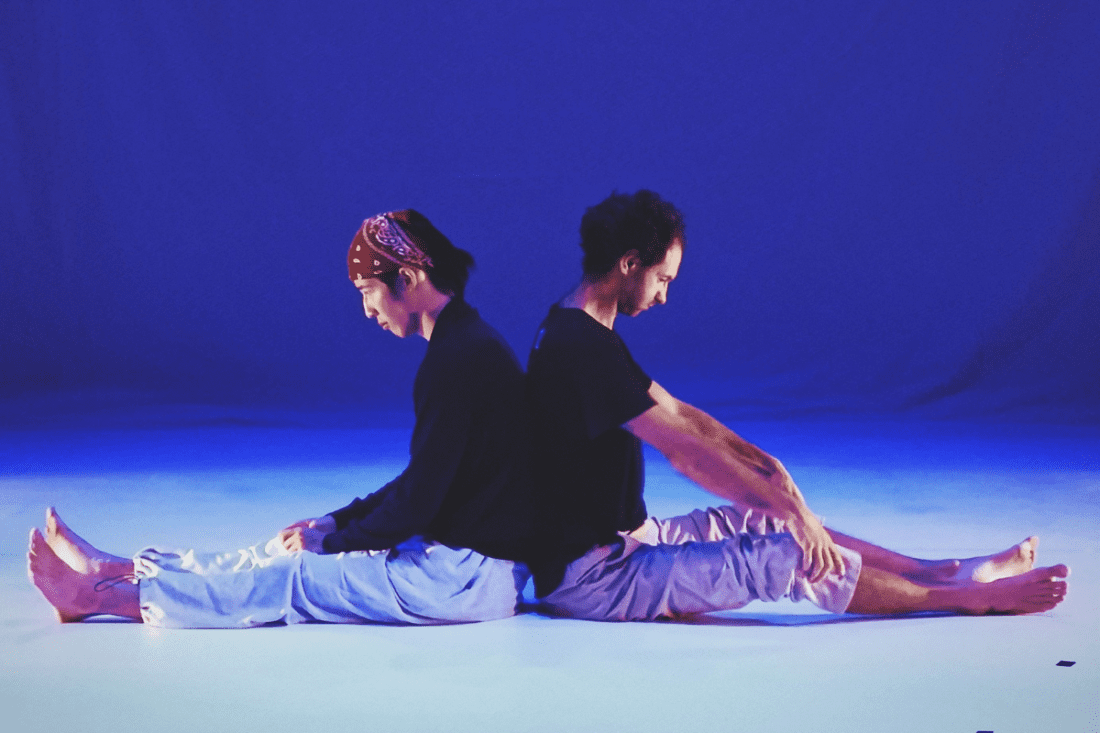 Imagen de De l'hêtre à l'être (Del haya al ser)