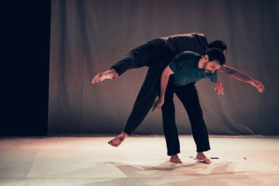 Imagen de De l'hêtre à l'être (Del haya al ser)