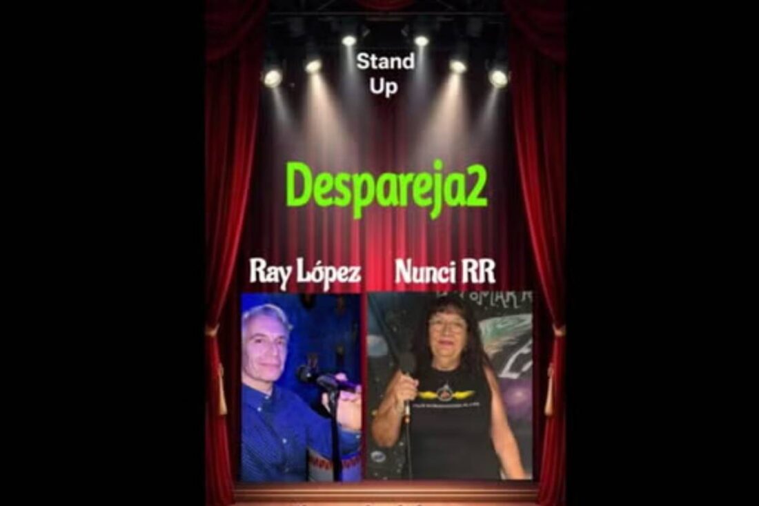 Despareja2