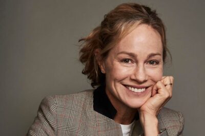 Julia Gómez Cora: «La generación de nuevas audiencias es una responsabilidad»