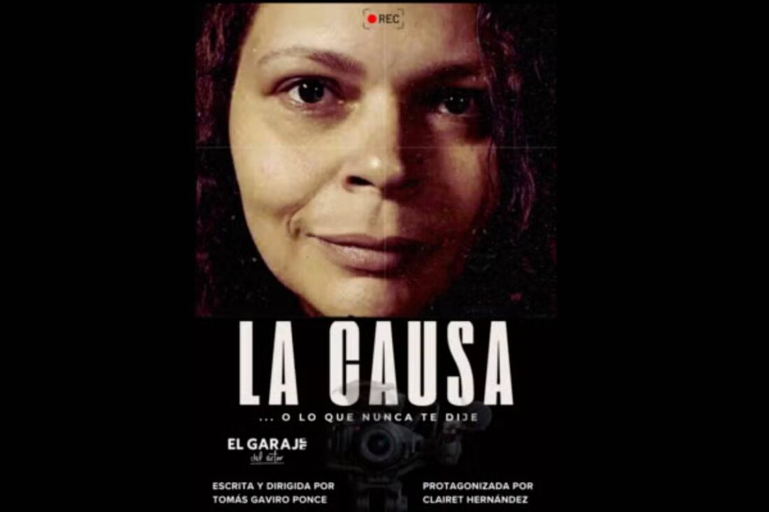 La causa