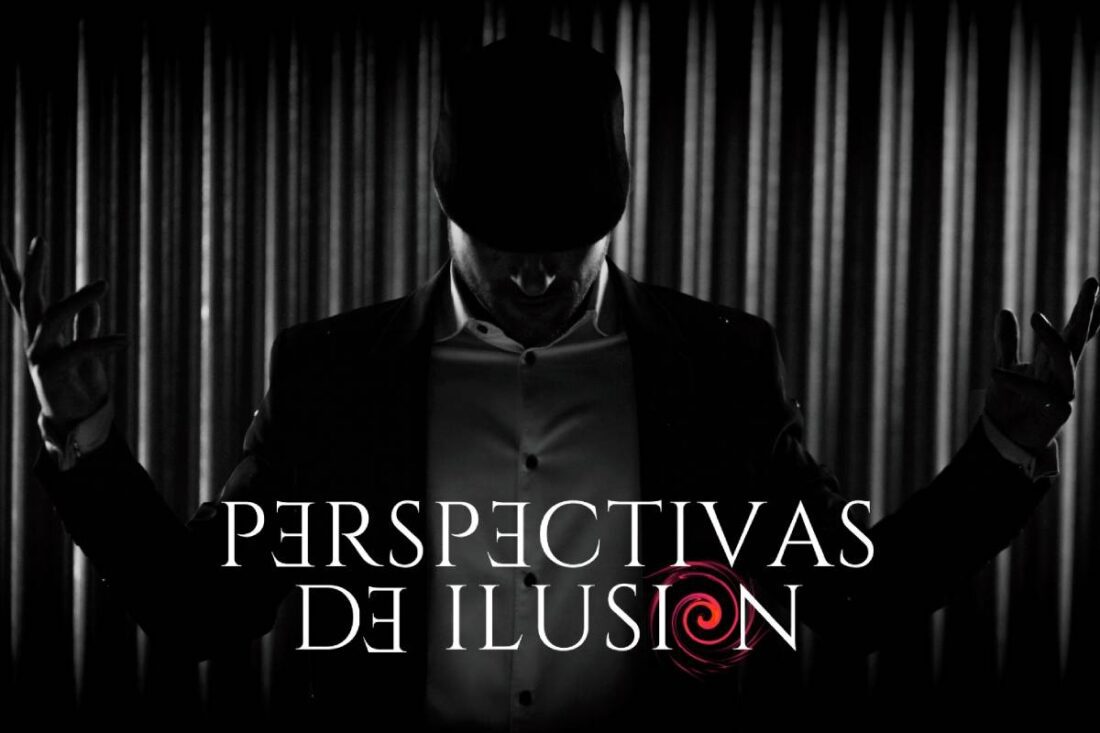 Perspectivas de ilusión