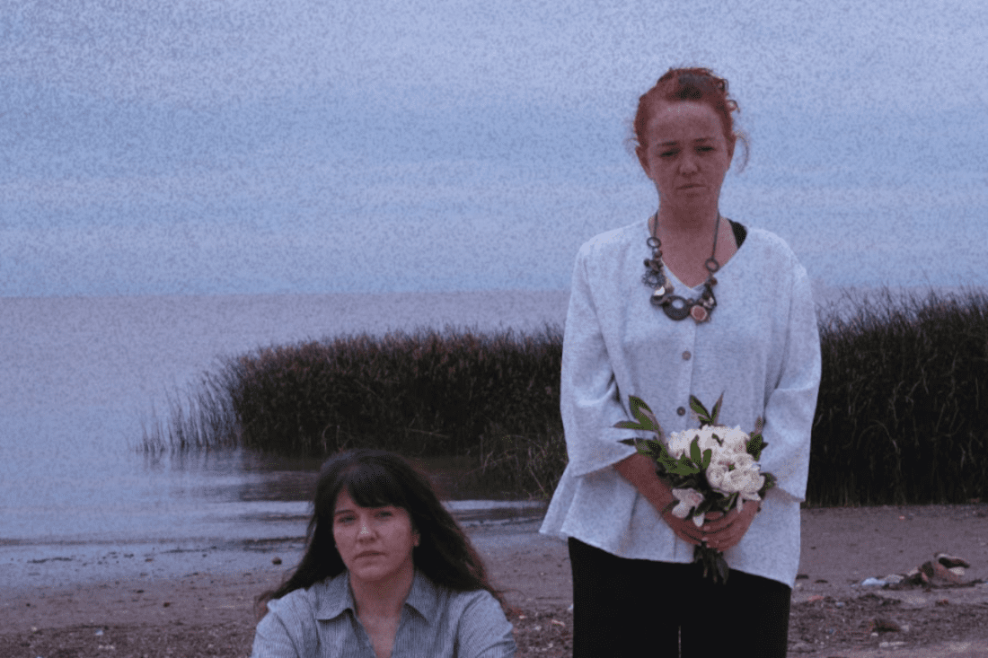 Perspectivas de un encuentro