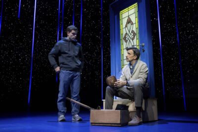 TEATRO-MADRID-Querido-evan-hansen-6