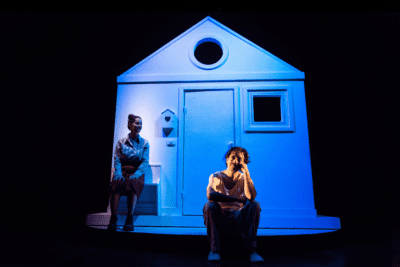 Imagen de Smile de Factory Compagnia Transadriatica