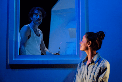 Imagen de Smile de Factory Compagnia Transadriatica