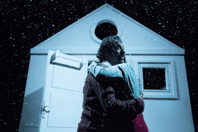 Imagen de Smile de Factory Compagnia Transadriatica