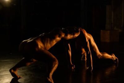 TEATRO-MADRID-a-pelo-2