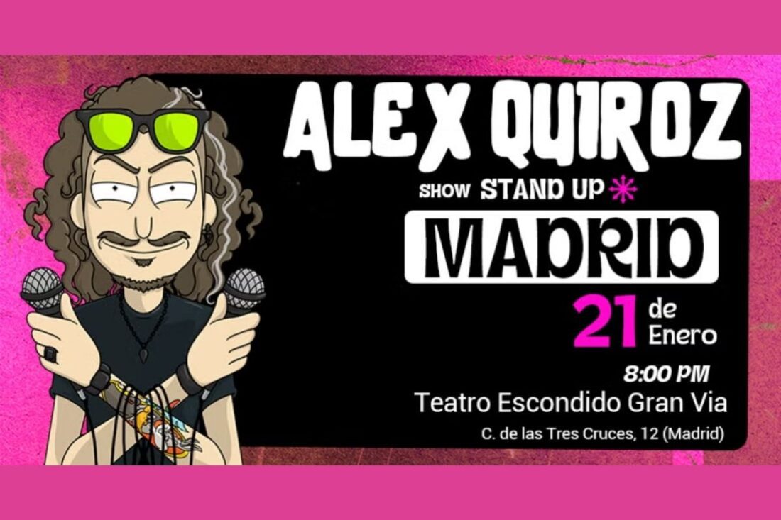 TEATRO-MADRID-alex-quiroz-risa-con-culpa-0
