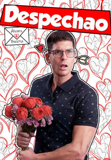 Despechao