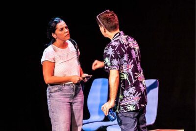 TEATRO-MADRID-dos-hermanas-1