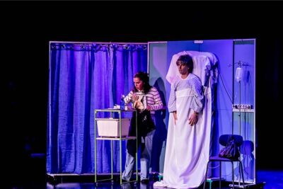 TEATRO-MADRID-dos-hermanas-2