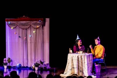 TEATRO-MADRID-dos-hermanas-3