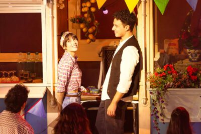 TEATRO-MADRID-el-alma-al-aire-10