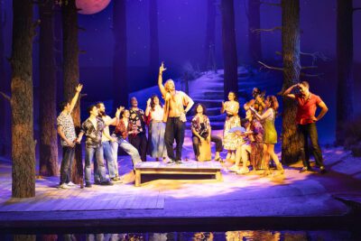 TEATRO-MADRID-el-alma-al-aire-9