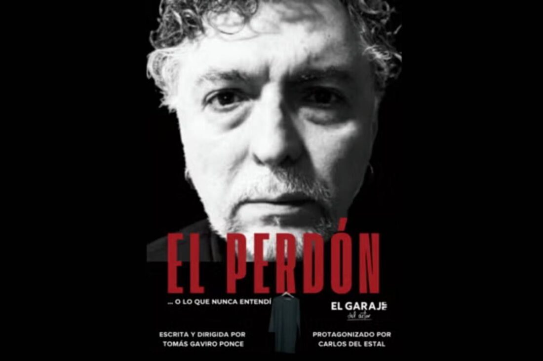 el_perdón