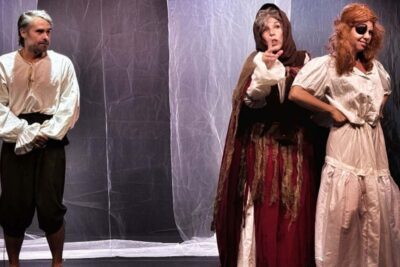 TEATRO-MADRID-la-celestina-diagoras-producciones-1