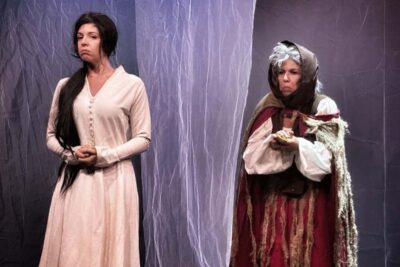 TEATRO-MADRID-la-celestina-diagoras-producciones-2