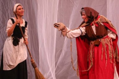 TEATRO-MADRID-la-celestina-diagoras-producciones-3