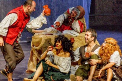 TEATRO-MADRID-la-celestina-diagoras-producciones-4