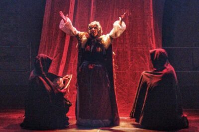 TEATRO-MADRID-la-celestina-diagoras-producciones-5