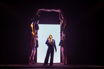 TEATRO-MADRID-the-mirror-3