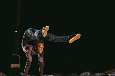 TEATRO-MADRID-yé!-2