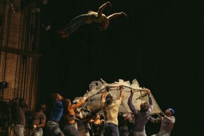 TEATRO-MADRID-yé!-3