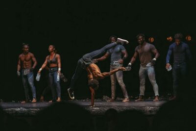 TEATRO-MADRID-yé!-4