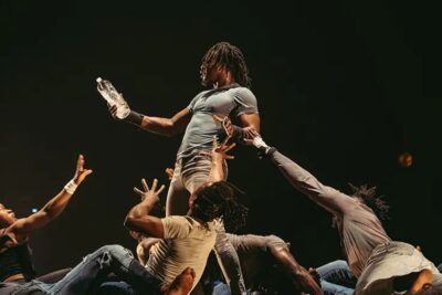 TEATRO-MADRID-yé!-5