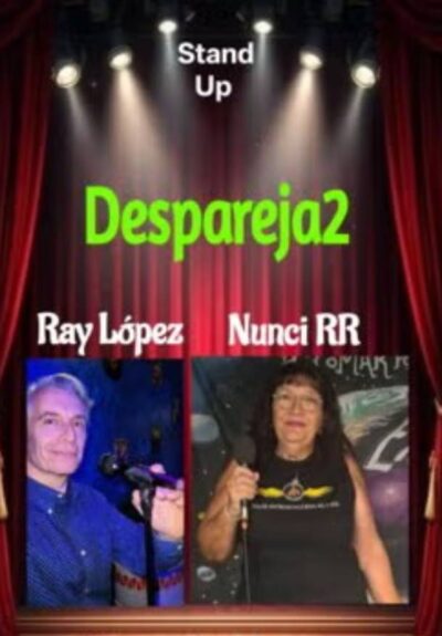 Despareja2