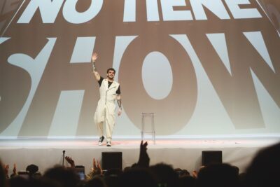 TEATRO_MADRID-Edo-Caroe-No-tiene-show-1