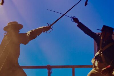 TEATRO_MADRID-El-zorro-el-musical-3