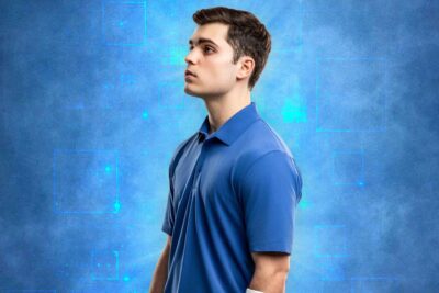 QUERIDO EVAN HANSEN