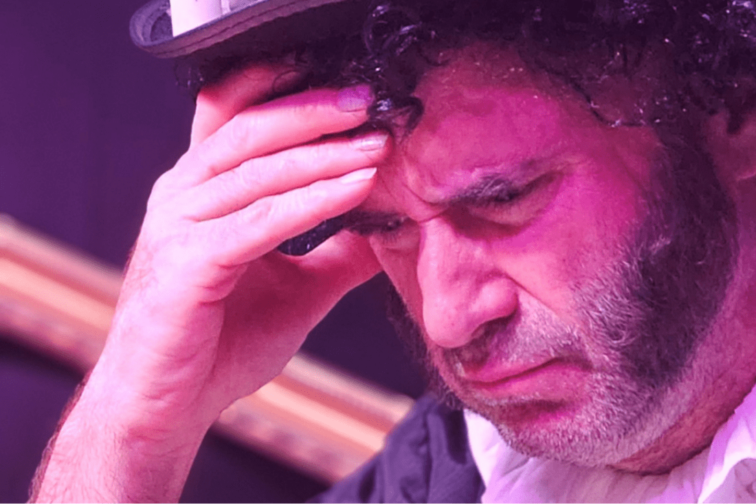 Goya, más allá del artista