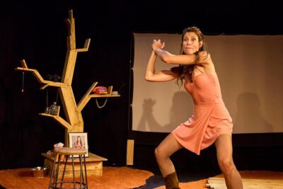 TEATRO_MADRID-La-mujer-más-feliz-del-mundo-2