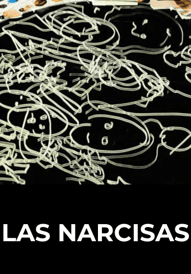 Las Narcisas