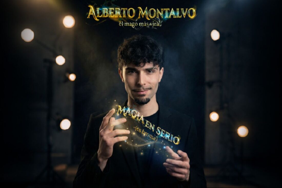 TEATRO_MADRID-Magia-en-serio-es-broma-Alberto-Montalvo-1
