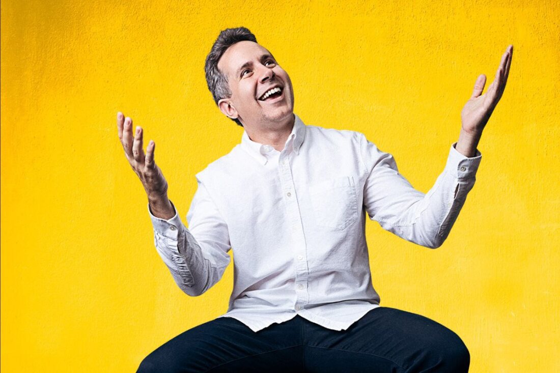 Popular - Led Valera