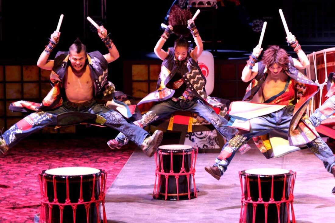 TEATRO_MADRID-YAMATO-Hinotori-las-alas-del-fenix-1