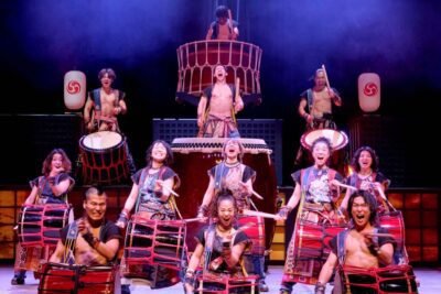 TEATRO_MADRID-YAMATO-Hinotori-las-alas-del-fenix-3