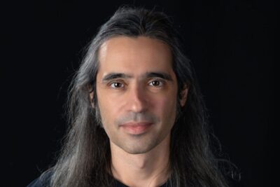 Álvaro Tato: «La tragedia nos enfrenta a la gran pregunta: ‘¿Qué significa ser demócrata hoy?’»