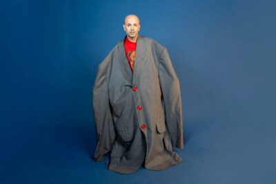 TEATRO_MADRID-el-don-de-don-donde-2