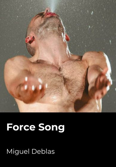 Force Song