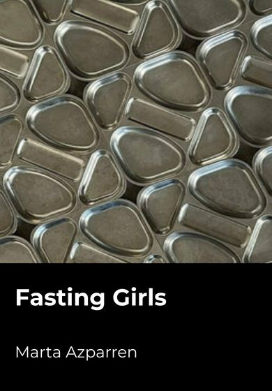 Fasting Girls