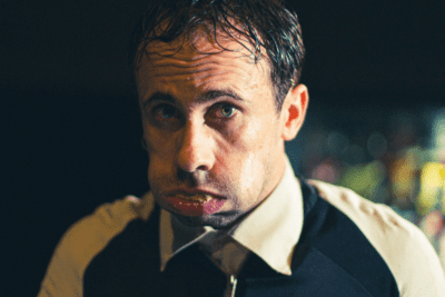 ‘Gula/Gola’, de Oriol Pla y Pau Matas Nogué: un salto al vacío para dejar de consumir