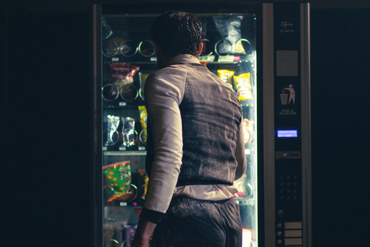 Imagen de 'Gula/Gola'