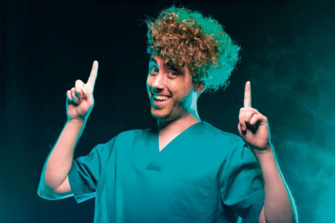 TEATRO_MADRID-humorista-de-guardoa-jose-luis-calero-1